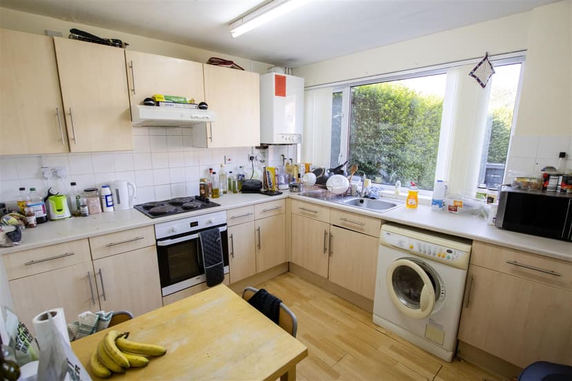 5, Herons Way - Image 8