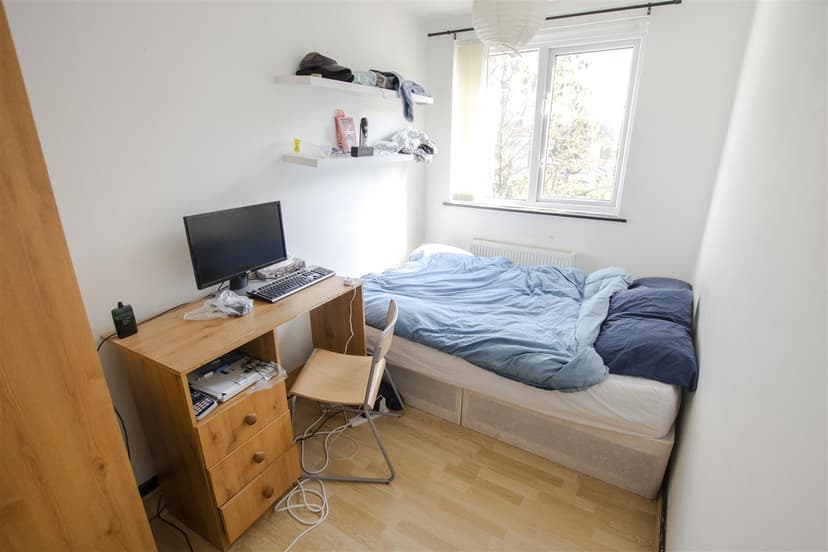 5, Herons Way - Image 7