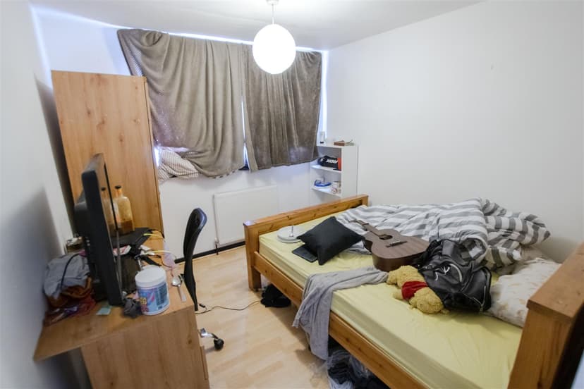 5, Herons Way - Image 6