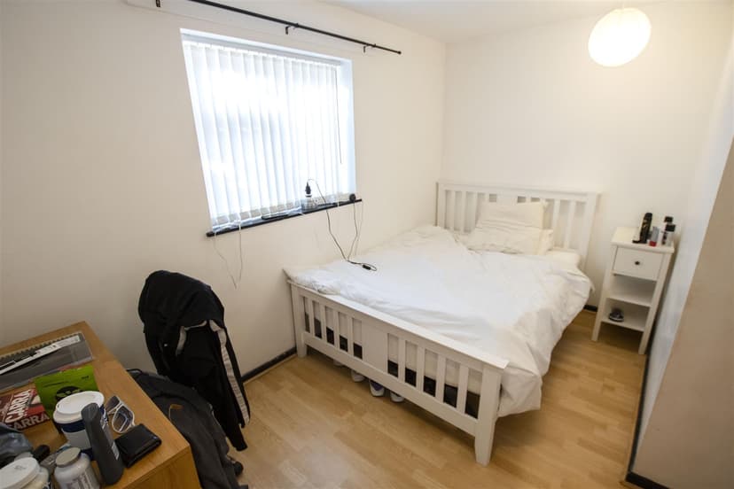5, Herons Way - Image 5