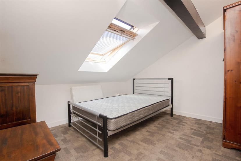 4, Grange Road - Image 4