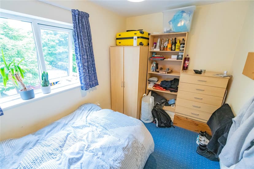 217, Heeley Road - Image 15