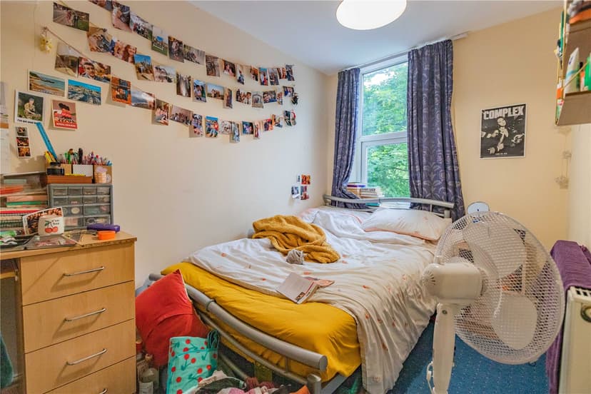217, Heeley Road - Image 5