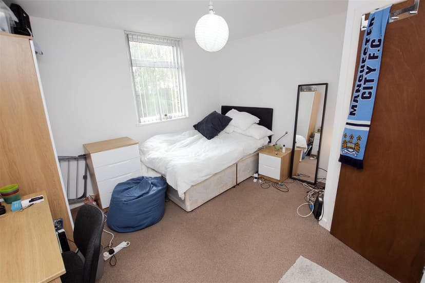 231, Heeley Road - Image 7