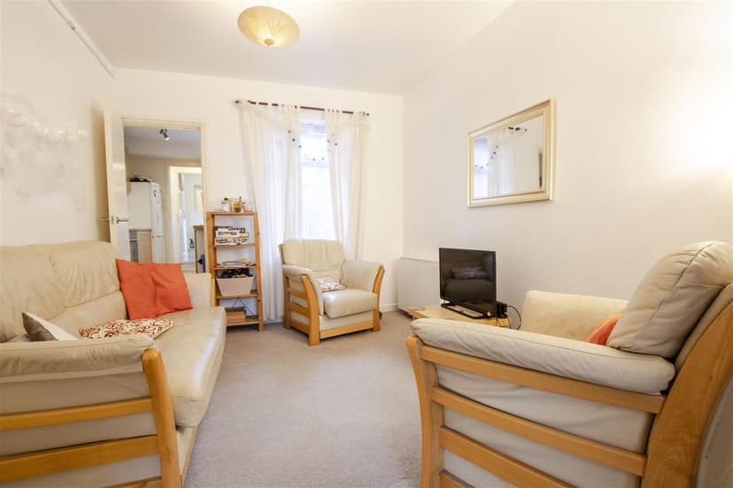 283, Dawlish Road - Image 21