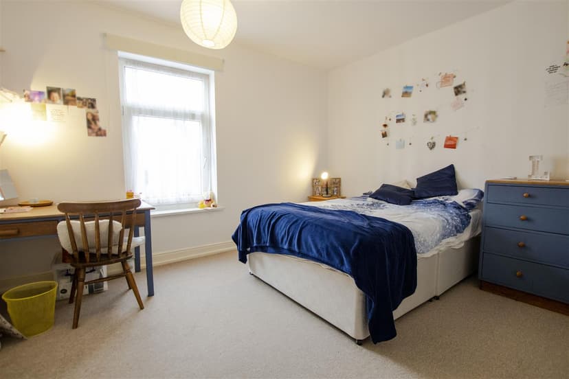 283, Dawlish Road - Image 8