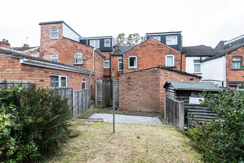 283, Dawlish Road - Image 7