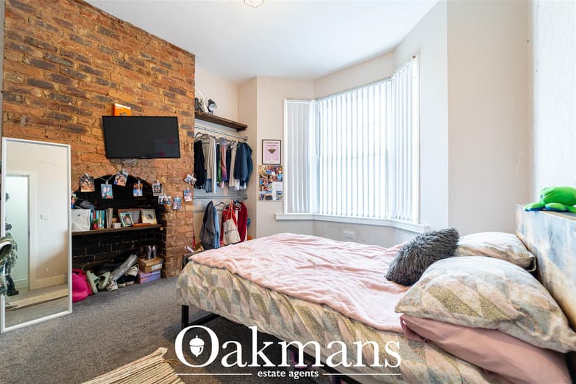 64, Reservoir Road - Image 24