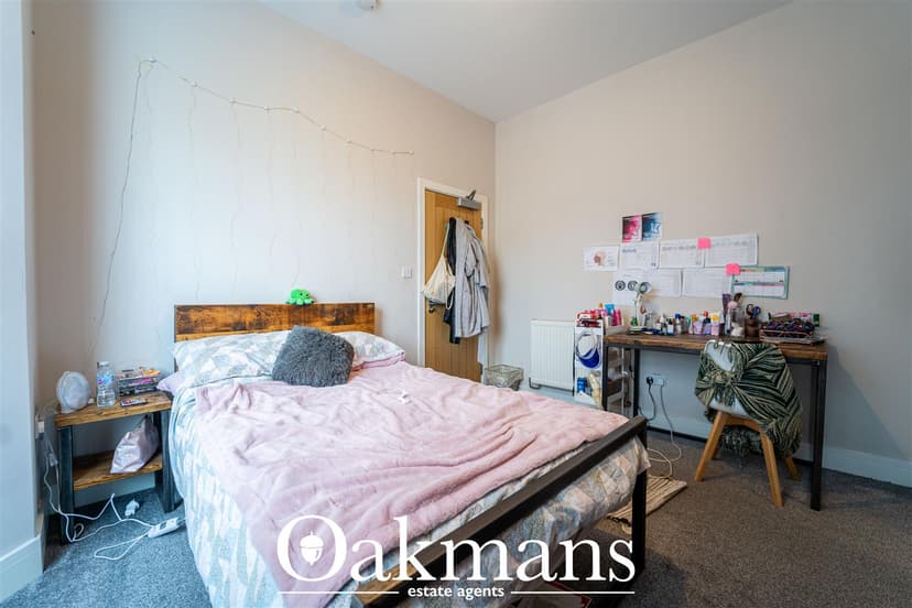 64, Reservoir Road - Image 23