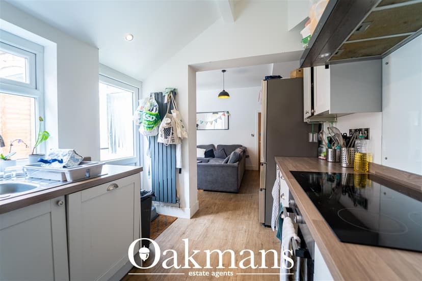 64, Reservoir Road - Image 21