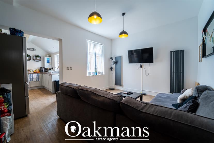 64, Reservoir Road - Image 20