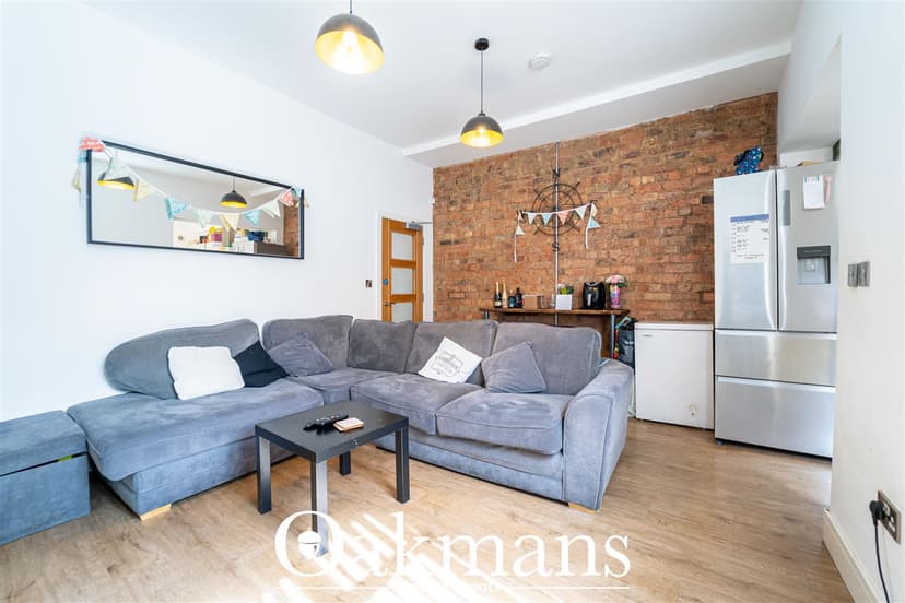 64, Reservoir Road - Image 19