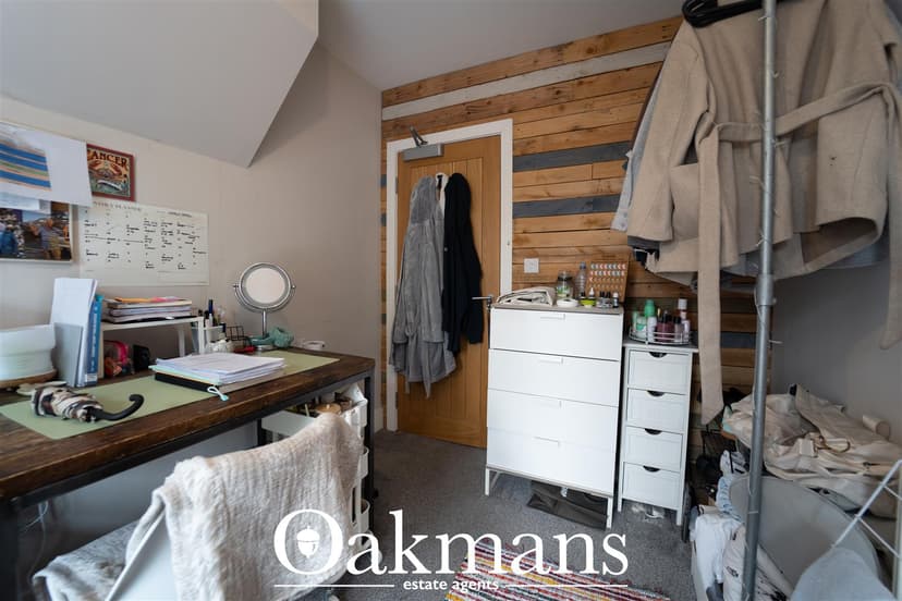 64, Reservoir Road - Image 17