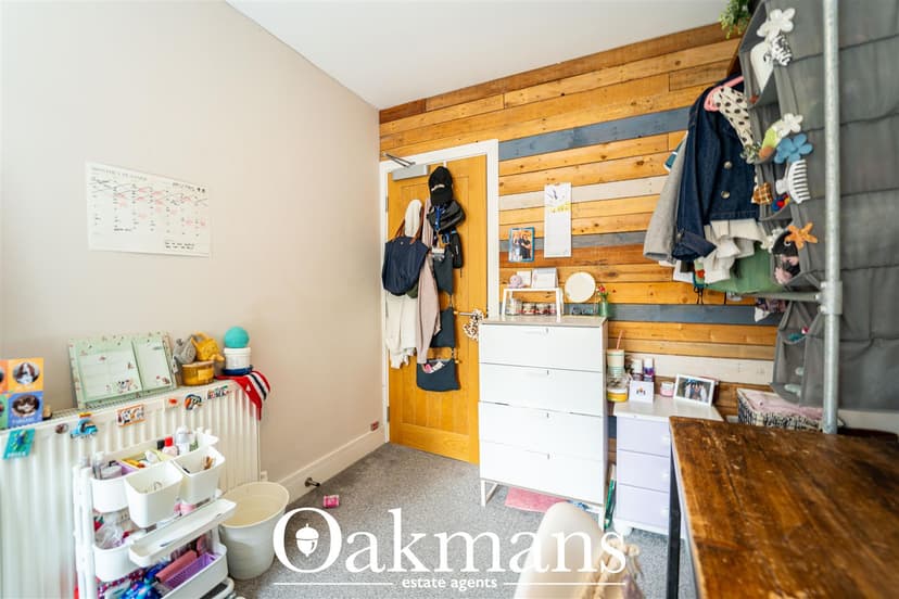 64, Reservoir Road - Image 15