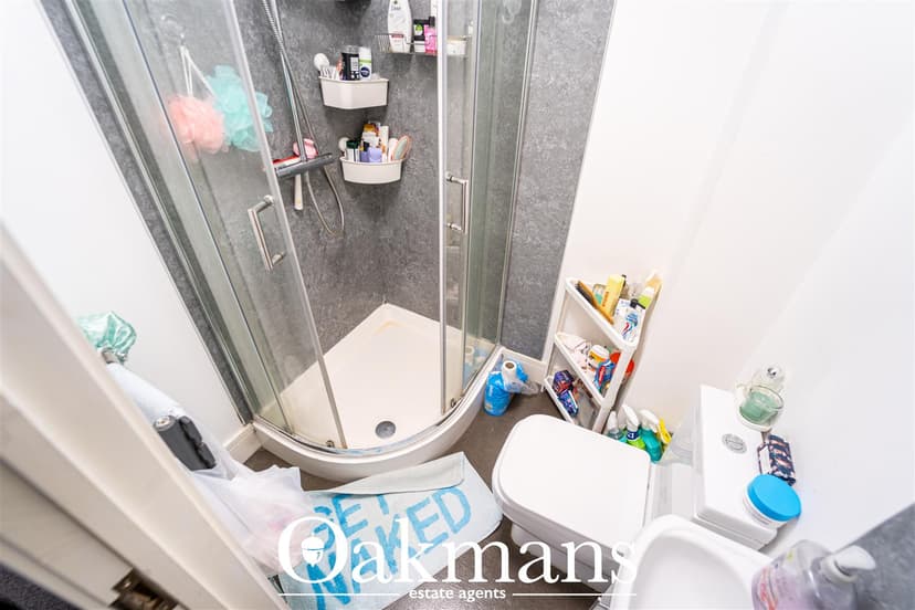 64, Reservoir Road - Image 14