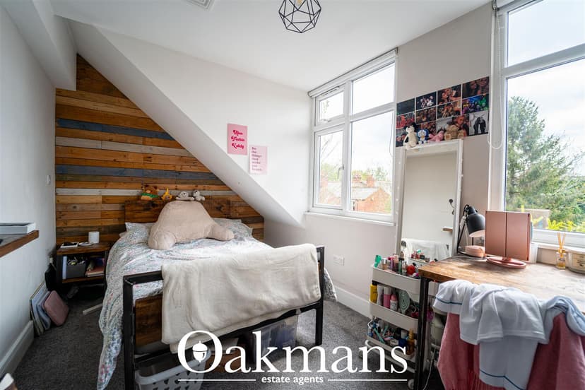 64, Reservoir Road - Image 10