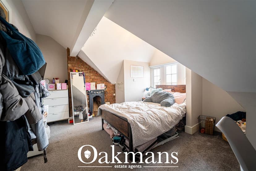 64, Reservoir Road - Image 8