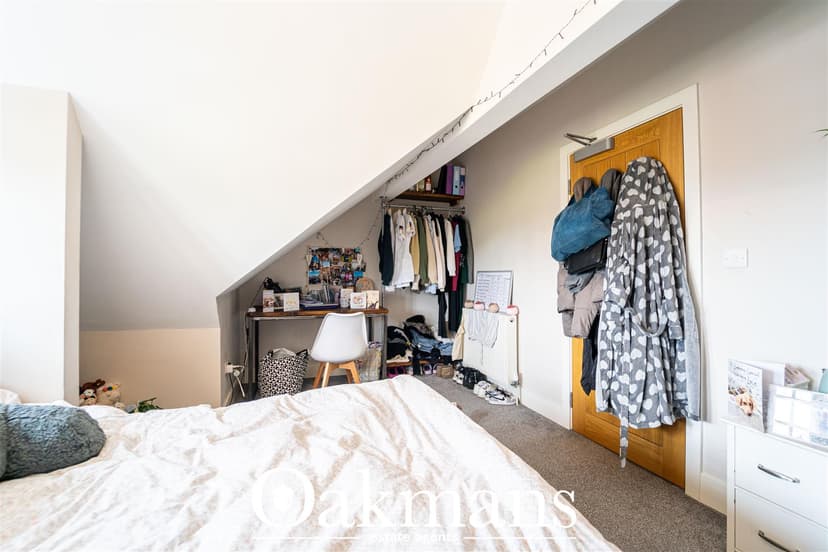 64, Reservoir Road - Image 7