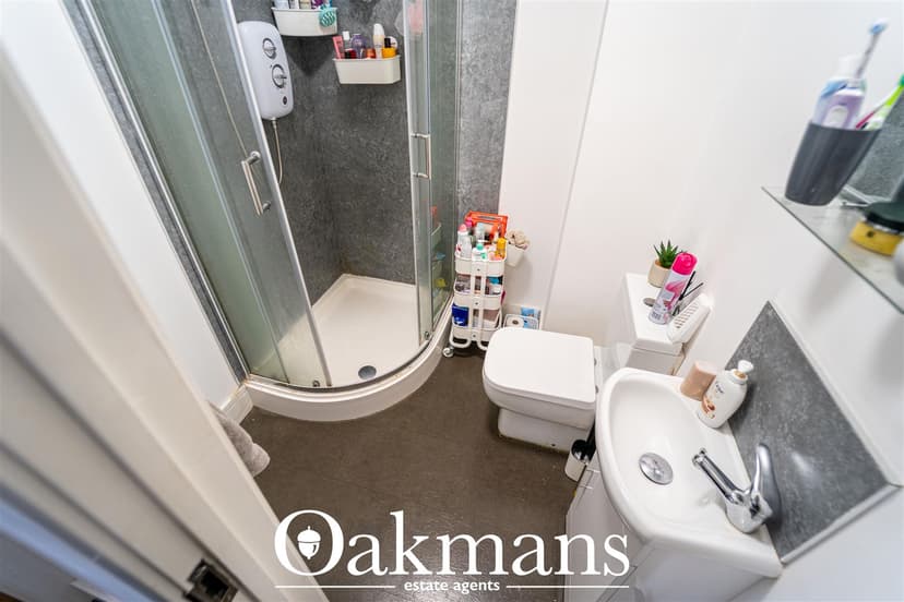 64, Reservoir Road - Image 6