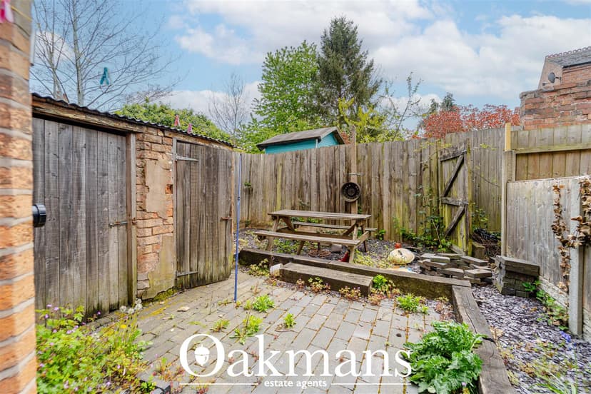 64, Reservoir Road - Image 5