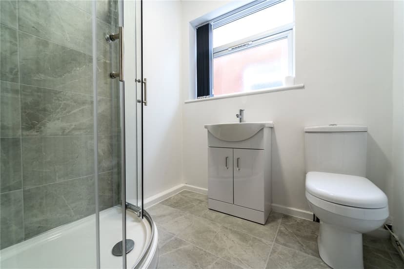 28, Fladbury Crescent - Image 25