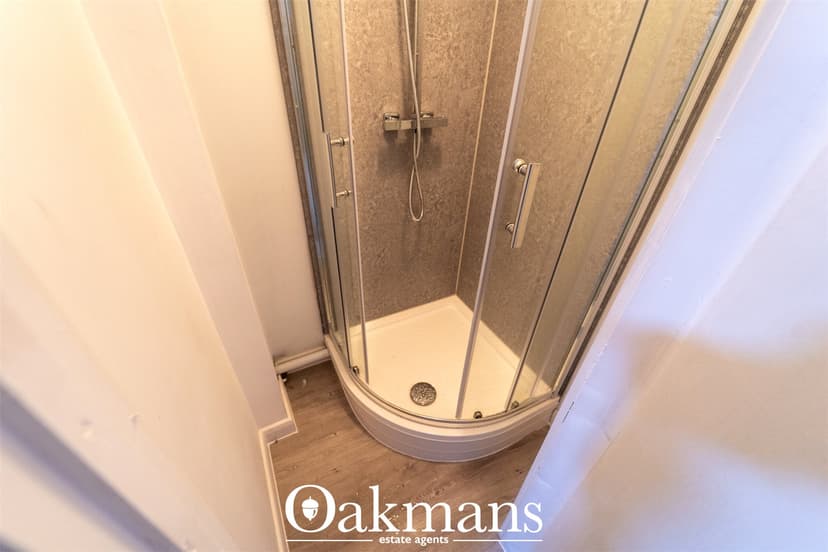 28, Fladbury Crescent - Image 23