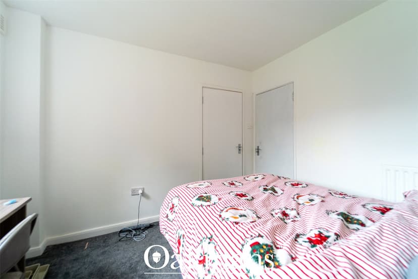 28, Fladbury Crescent - Image 21