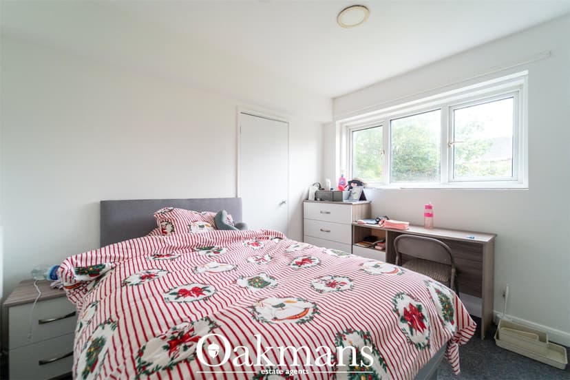 28, Fladbury Crescent - Image 20