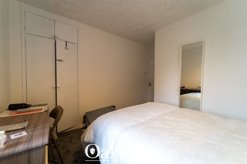 28, Fladbury Crescent - Image 6