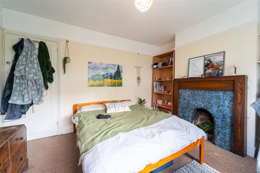 56, Reservoir Road - Image 18