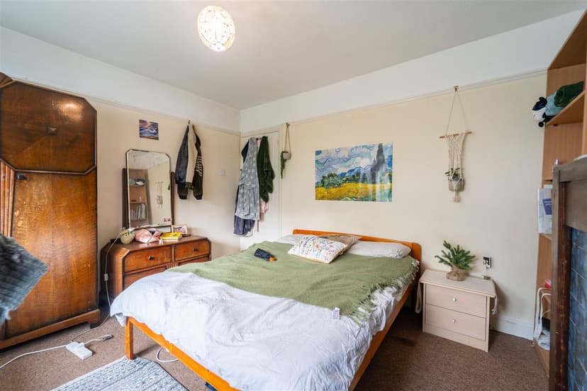 56, Reservoir Road - Image 17