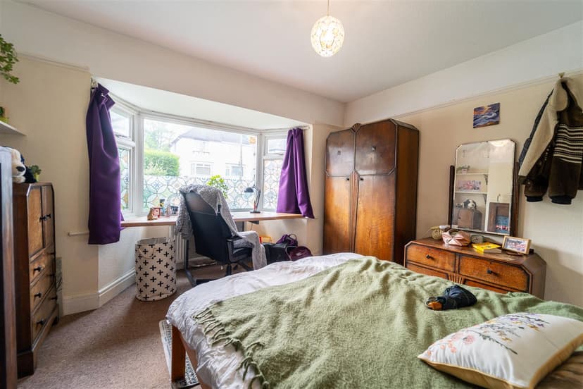 56, Reservoir Road - Image 16