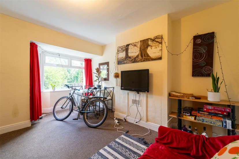 56, Reservoir Road - Image 15