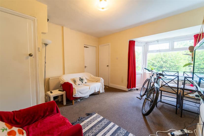 56, Reservoir Road - Image 14