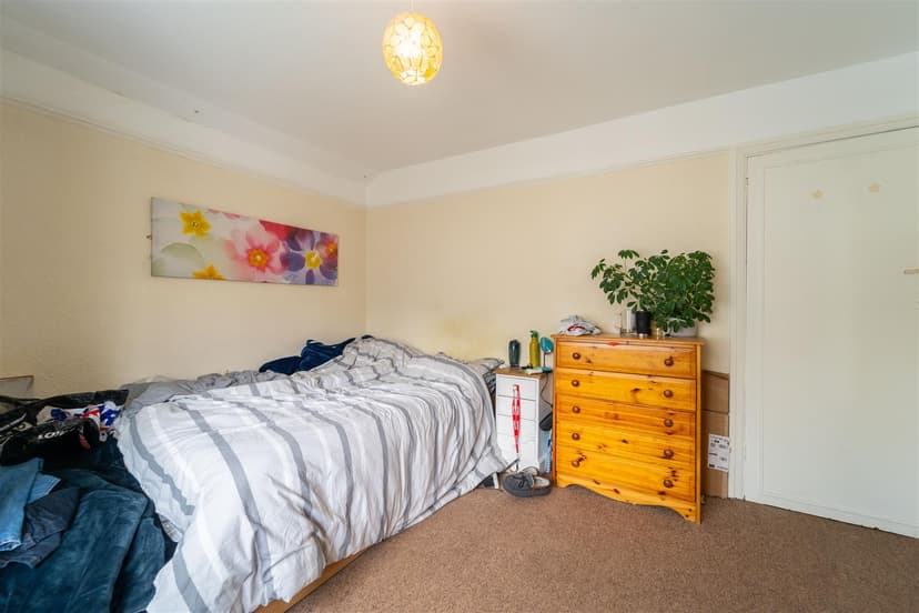 56, Reservoir Road - Image 11