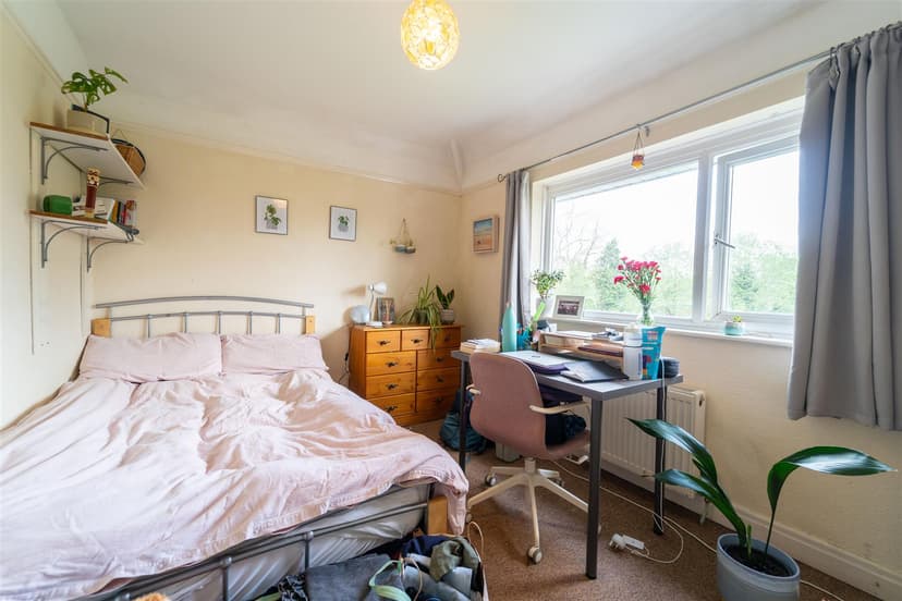 56, Reservoir Road - Image 8