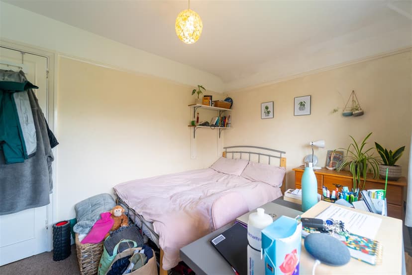 56, Reservoir Road - Image 7