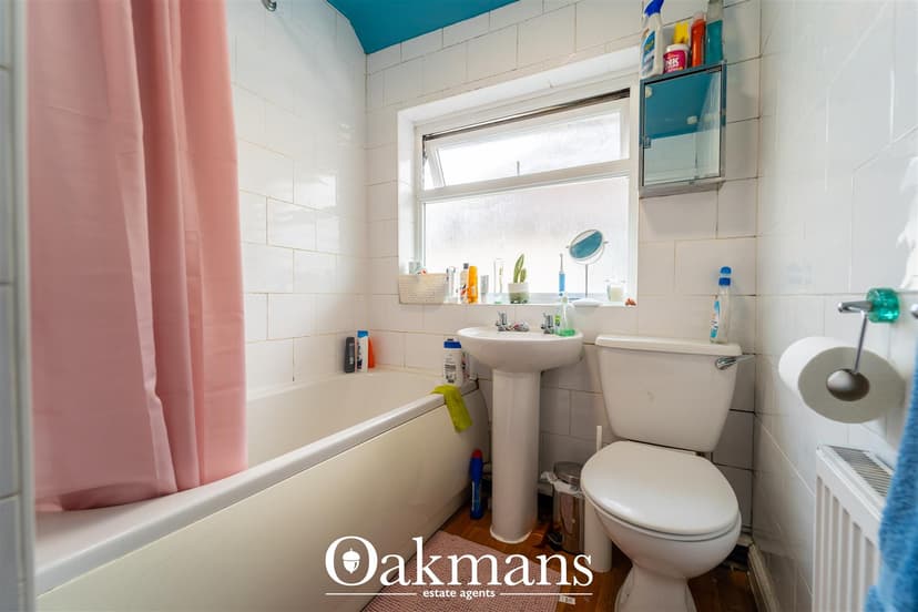 56, Reservoir Road - Image 5