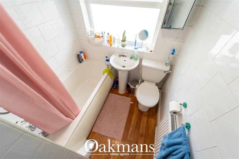 56, Reservoir Road - Image 4