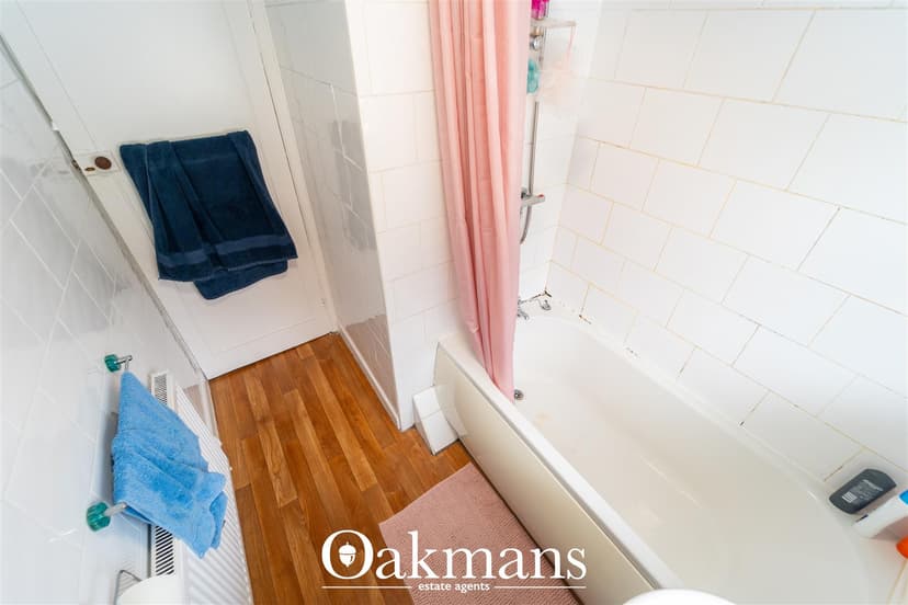 56, Reservoir Road - Image 3