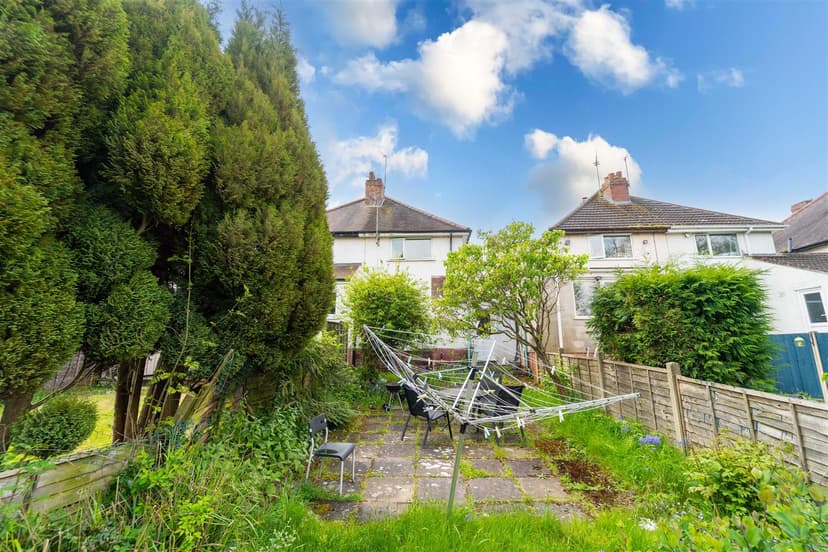 56, Reservoir Road - Image 2