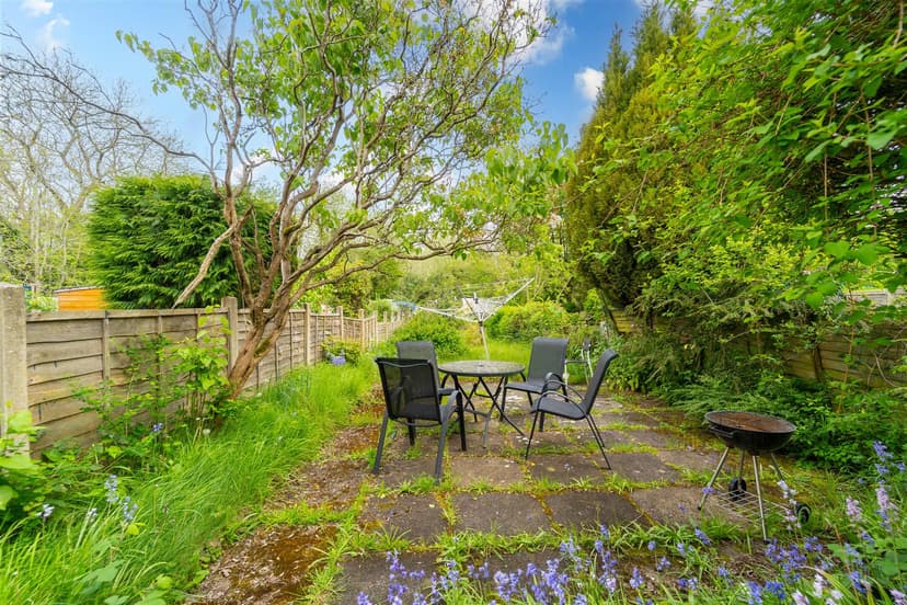 56, Reservoir Road - Image 1