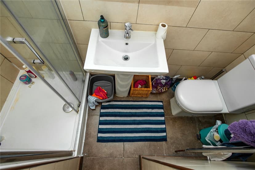 59, Alton Road - Image 19