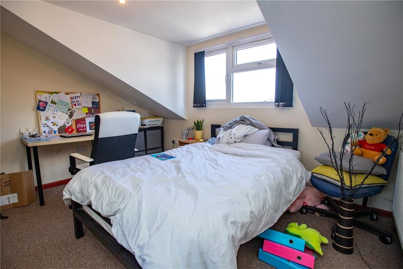 59, Alton Road - Image 18