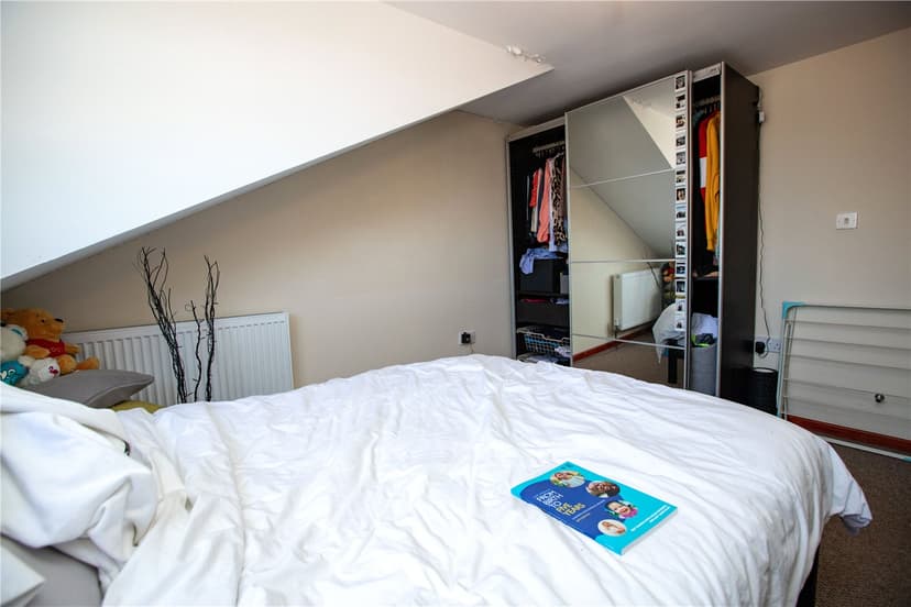 59, Alton Road - Image 17