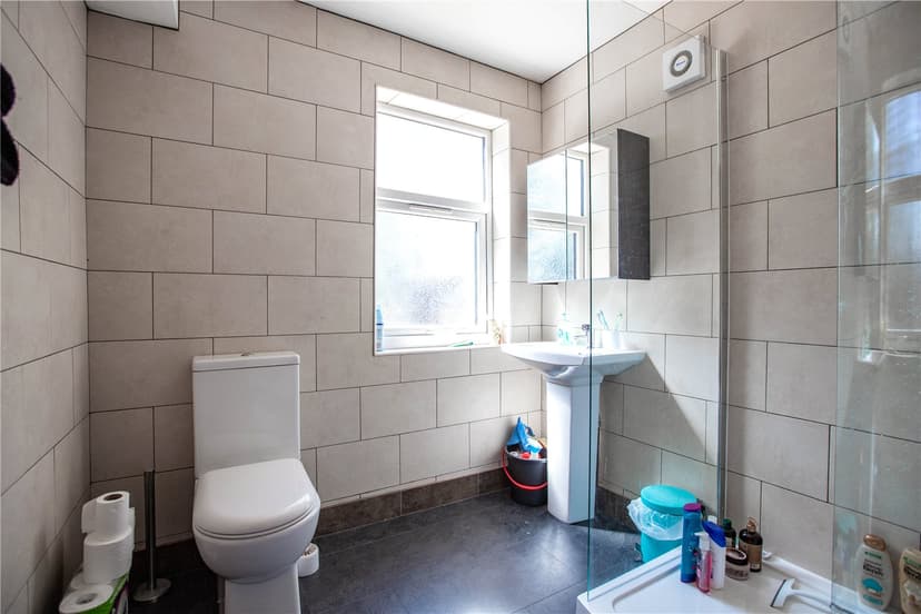 59, Alton Road - Image 16