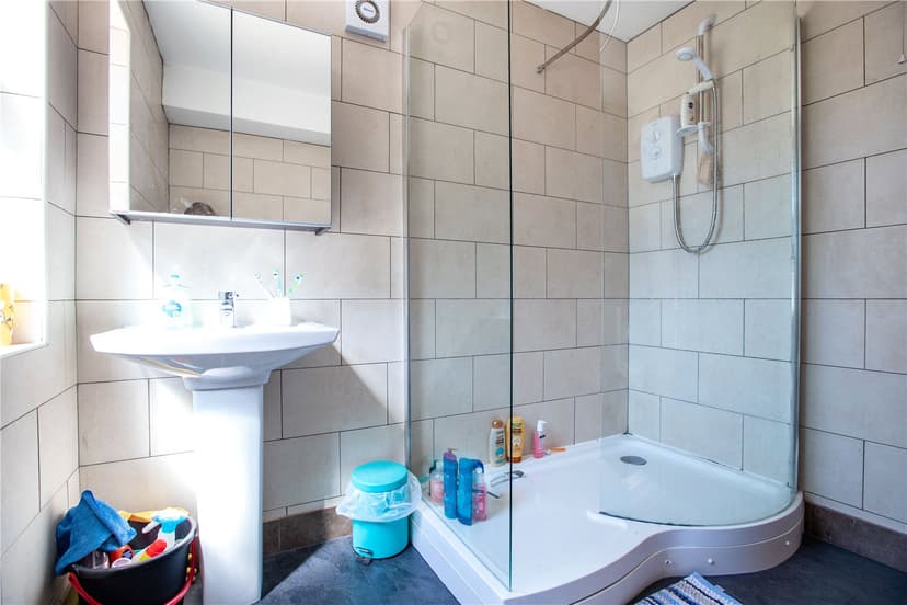 59, Alton Road - Image 15