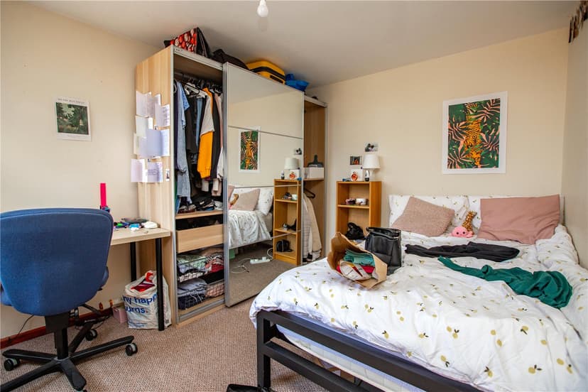 59, Alton Road - Image 14