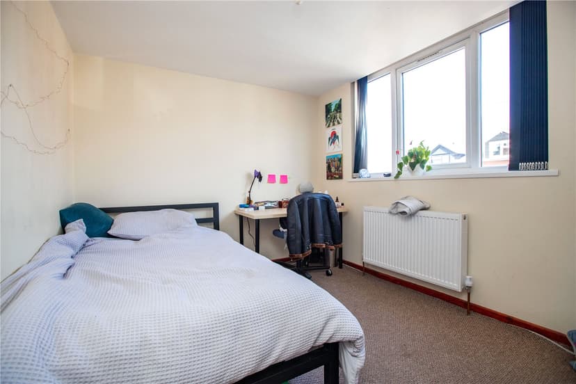 59, Alton Road - Image 13