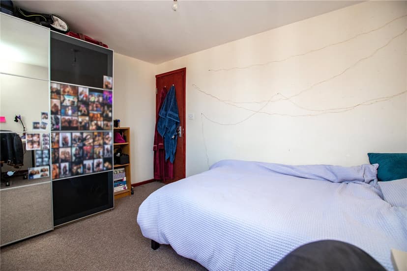 59, Alton Road - Image 12